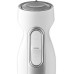 Занурювальний блендер Sencor SHB 4460WH-EUE3 (7224517)