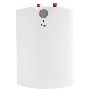 Водонагрівач Tiki Mini PBT 10V9 (GT 10 U) (6977303)