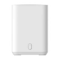 Станція Xiaomi Outdoor Camera Base Station BHR8618GL