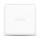 Контролер Aqara Cube MFKZQ01LM (AN)