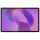 Планшет Lenovo Idea Tab Pro 8/256 WiFi Luna Grey + Pen (ZAE40027UA)  (7089454)