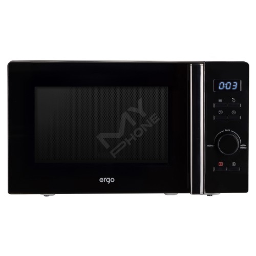 Мікрохвильова піч ERGO EM-2050 (7099804)