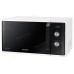 Мікрохвильова піч Samsung MS23K3614AW/UA (6823611)