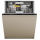 Посудомийна машина Whirlpool W8I HP42 L (6898856)
