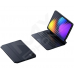 Чохол-клав. Xiaomi Pad 7/7Pro Focus Keyboard(BHR9500GL)Black Чохол-клав. Xiaomi Pad 7/7Pro Focus Keyboard(BHR9500GL)Black