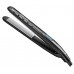 Випрямляч волосся Remington S7307 Aqualisse Extreme (6651531)