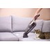 Акумуляторний пилосос Gorenje SVC288191FSIIGO (7076766)
