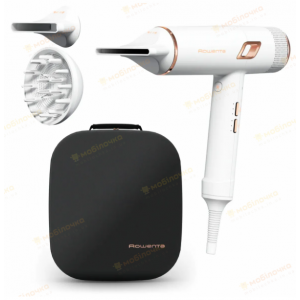 Фен Rowenta CV9910F3 (7120929)