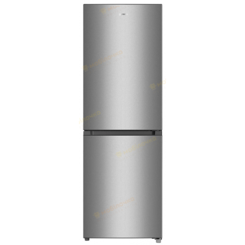 Холодильник Gorenje RK416EPS4 (HZS24862) (6983812)