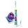 Зубна електрощітка Philips Sonicare HX6352/11 (7171058)