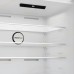 Холодильник Beko RCNE730E40SXP (7112142)
