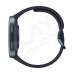Годинник Amazfit Bip 6 Black (Чорний) W2435AP1N Годинник Amazfit Bip 6 Black (Чорний) W2435AP1N