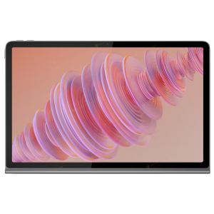 Планшет Lenovo Tab Plus 8/128 WiFi Luna Grey + Case (ZADX0136UA) (7075133)