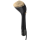 Відпарювач Philips STH7060/80 (6814735)