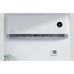 Датчик Mi Temperature and Humidity Monitor 2