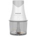 Подрібнювач Sencor SCB 3000WH (7157596)