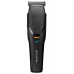 Машинка для стрижки Remington HC3000 E51 X3 (6790429)