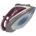 Праска з подачею пари Tefal FV6840E0 (6662401)