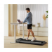 Бігова доріжка Kingsmith Z3 Just walk (WP400F42)