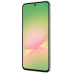 Смартфон Samsung Galaxy A56 5G 8/128Gb ZGA Awesome Olive (7094862)