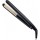 Випрямляч волосся Remington S1510 (6045775)
