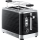 Тостер Russell Hobbs 24371-56 Inspire Black (6441801)