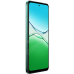 Смартфон OPPO A5 8/256GB Aurora Green (7157741)