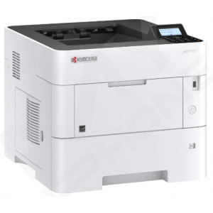 Принтер Kyocera Ecosys PA6000x (6856470)