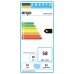 LED-телевізор ERGO 32WHS9200 (6861504)