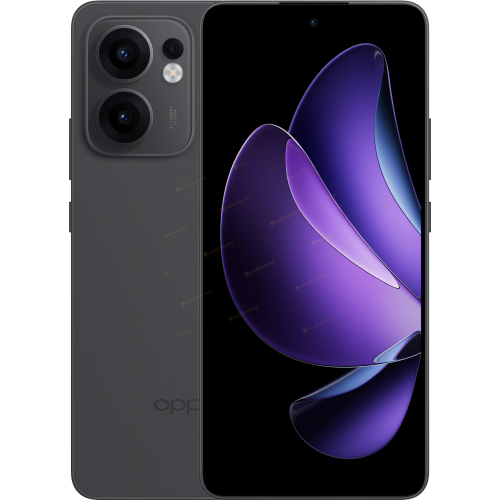 Смартфон OPPO Reno 13 FS 12/512GB Graphite Grey (7089504)