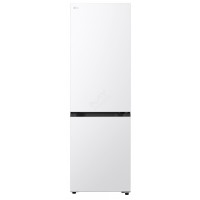 Холодильник LG GC-B459EQYM (7237068)