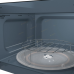 Мікрохвильова піч Gorenje MO20A4XH (M20XYZ) (6923914)