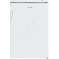 Морозильна камера Gorenje F 49 DPW (7018748)