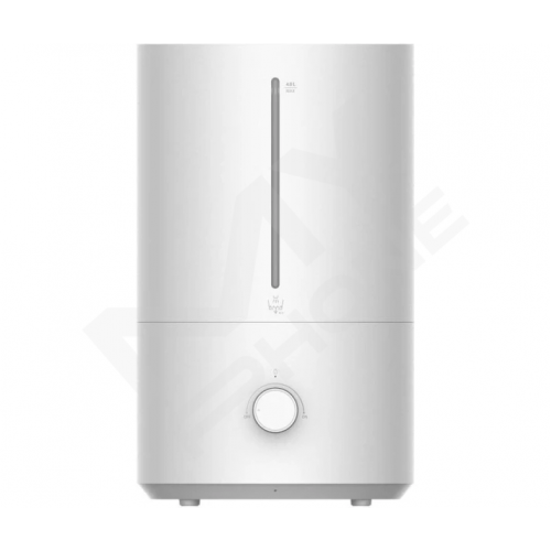 Зволожувач повітря Xiaomi Humidifier 2 Lite