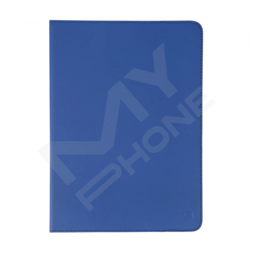 Чохол ArmorStandart Silicone Hooks 10 Blue (ARM59079)