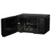 Мікрохвильова піч Hisense H23MOBS4HI (7053878)