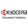 KYOCERA