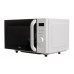 Мікрохвильова піч ERGO EM-2036 (7099807)