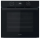 Електрична духова шафа Whirlpool OMR58HU1B (6875005)