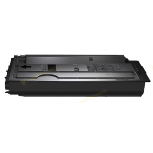 Картридж Kyocera TK-7135 (7065033)