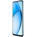 Смартфон OPPO A3X 4/128GB Ocean Blue (7035360)
