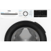 Пральна машина автоматична Beko BM3WFU46245WB (7109273)