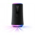Портативна акустика Anker SoundСore Glow Black (7120947)