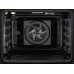 Електрична духова шафа Electrolux KODEF70X (7091776)