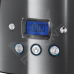 Кавоварка Russell Hobbs 23241-56 Moonlight Grey (6441786)