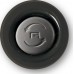 М`ясорубка Tefal NE685838 (6683471)