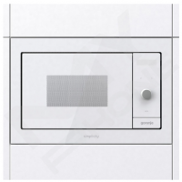 Мікрохвильва піч Gorenje BM235G1SYW (MXY55Z) (6871226)