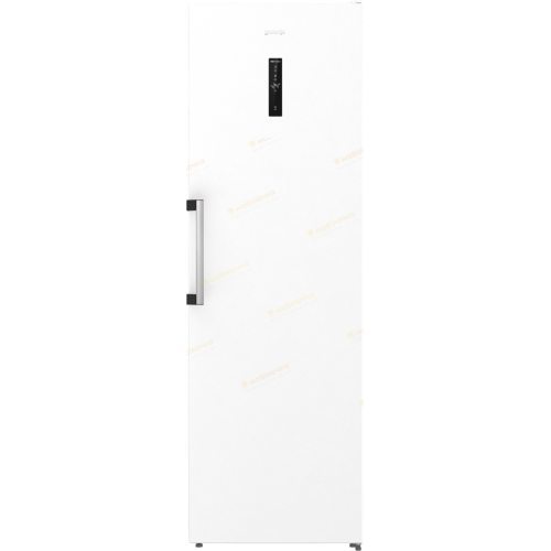 Морозильна камера Gorenje FN 619 EAW6 (6977277)