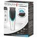 Машинка для стрижки Remington HC4000 E51 X4 (6790430)