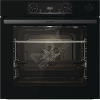 Електрична духова шафа Gorenje BSA 6737 E15BG (BO3SA7C01-1) (6790006)